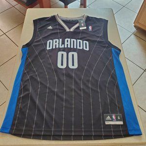 Orlando magic Aaron Gordon Jersey Size XL